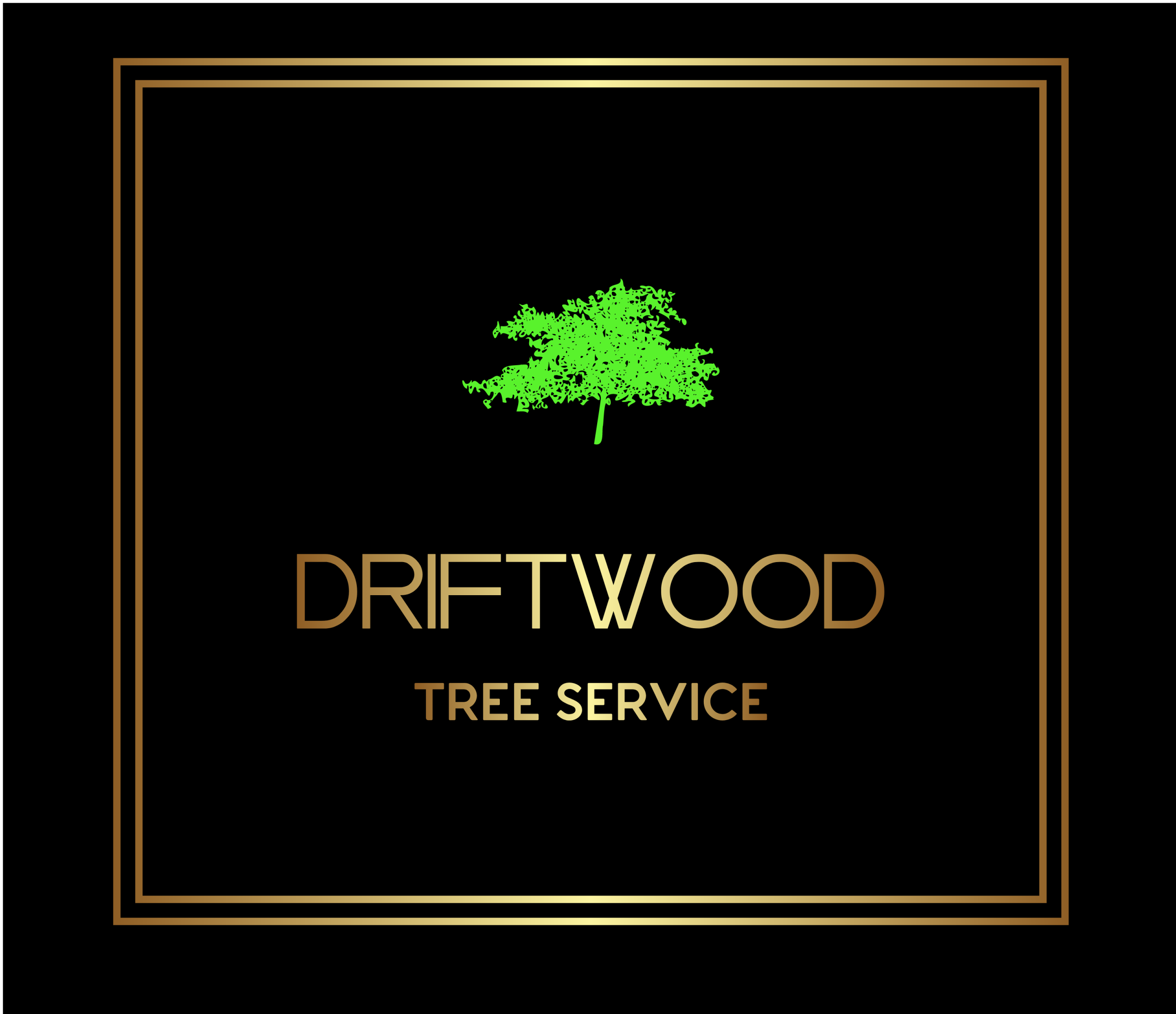 Crown Arborists