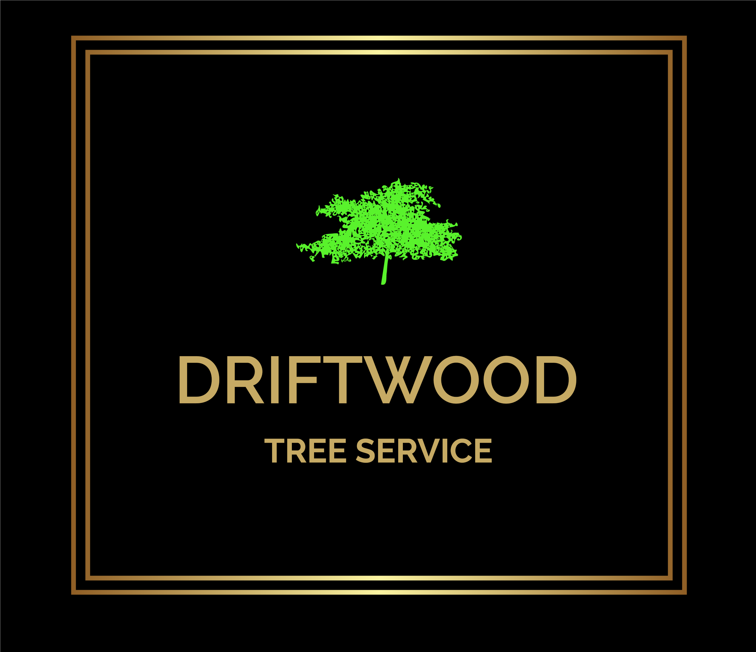 Crown Arborists